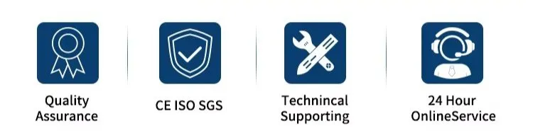 Full Process Digitization