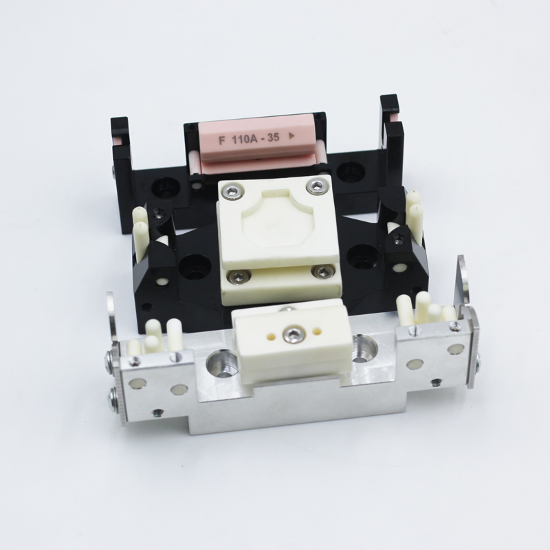 Economical Air-Saving Industrial Yarn Network Device