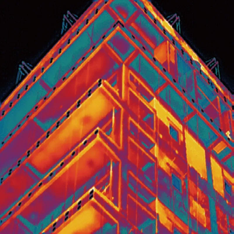 Construction Inspection