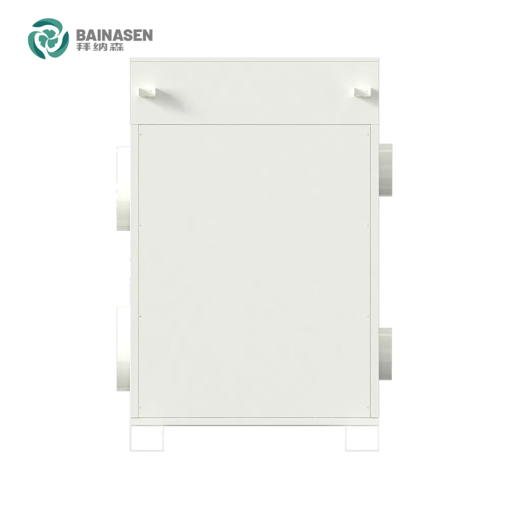 Digital Twin Air-Cooled Defrost Simulation Models for Cold Chain Optimization