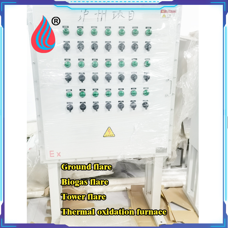 Customizable Dcs/PLC Control System, Supporting Multilingual Programming Control