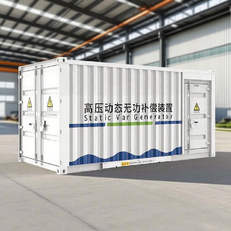 Digital Twin Enabled Real-Time Thermal Stress Simulation and Proactive Maintenance Svg