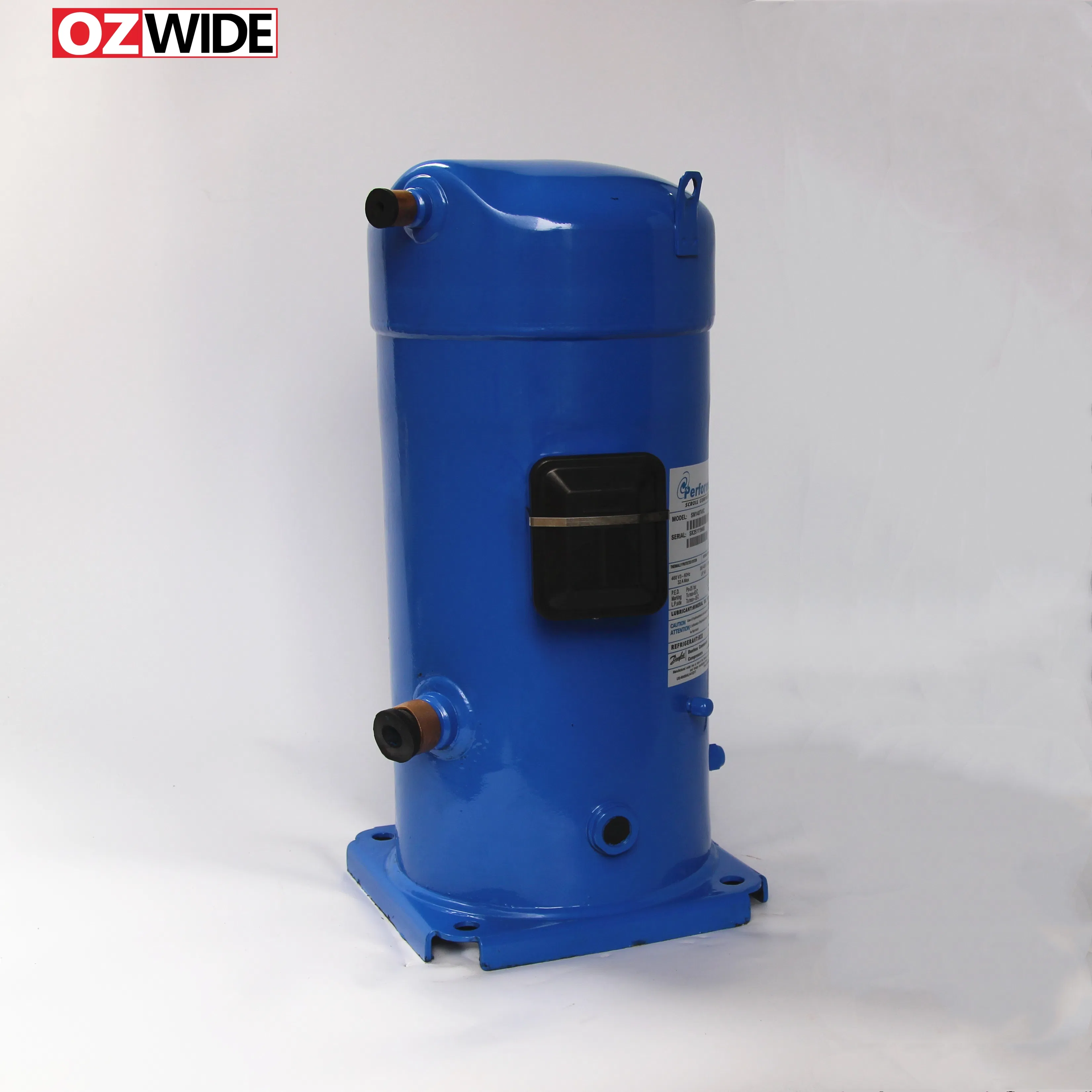 Innovative Portable Fridge Cooling Solutions for Optimal Performance