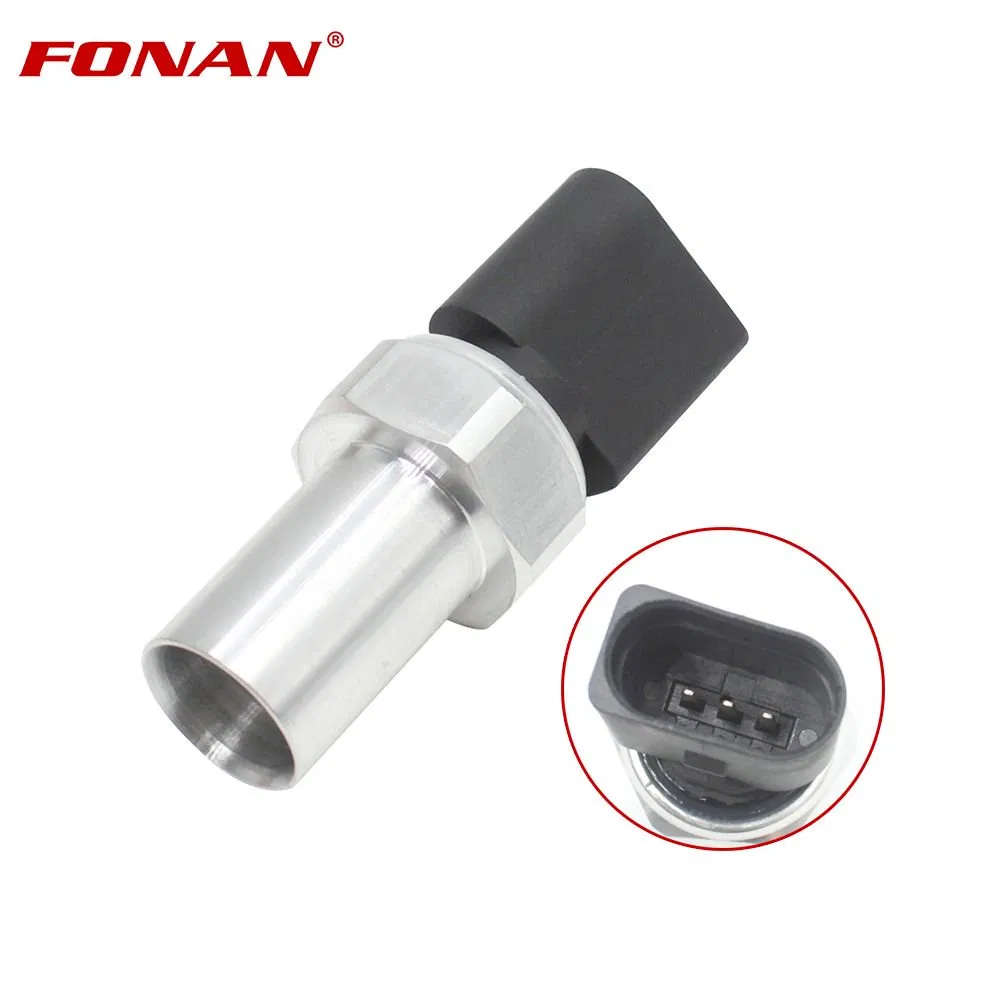 Direct Selling Commercial Industrial 5q0959126A Air Conditioning Pressure Sensor for VW