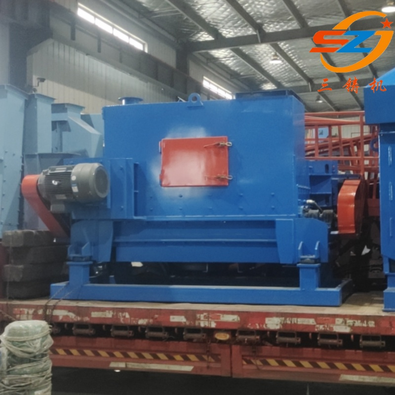 Customized Turnkey Solutions for Mechanical Rubbing and Regeneration