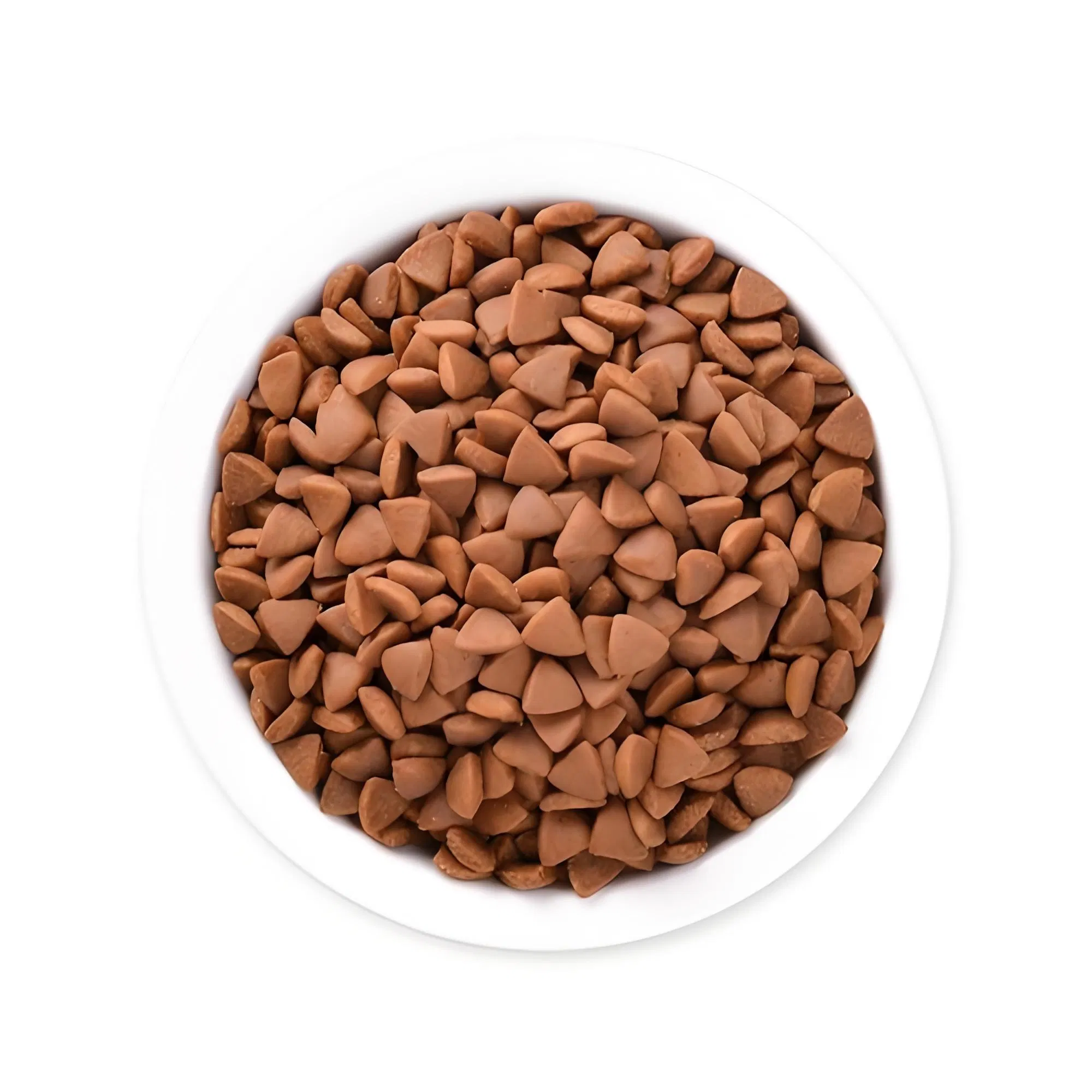 Industrial Pet Food Extruder System, ISO Certified, 1200kg/H, with Predictive Maintenance Sensors, for Downtime Reduction