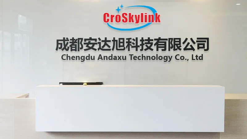 Technology Integration