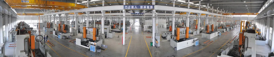 Quality Assurance Banner