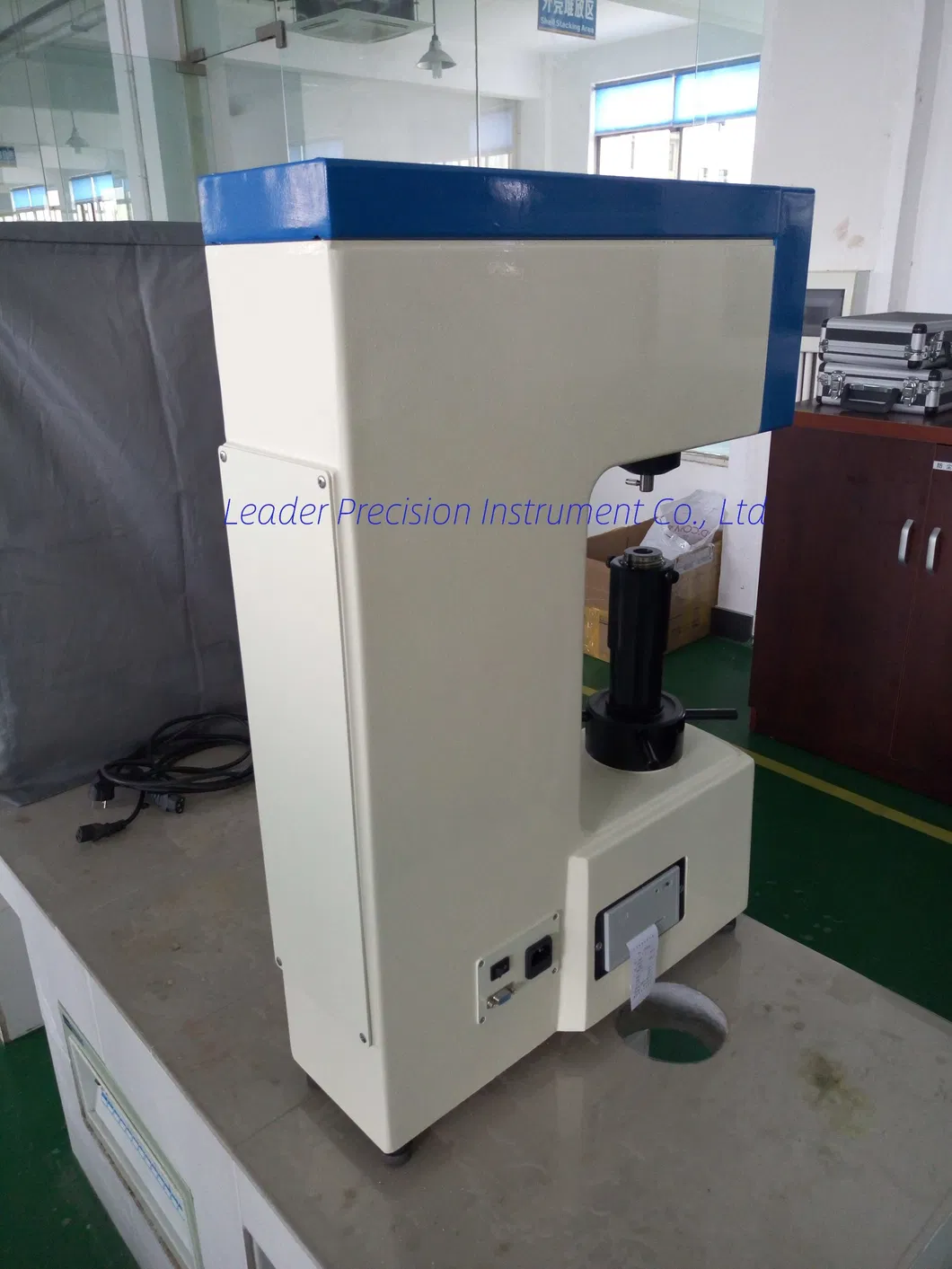 Digital Display Interface