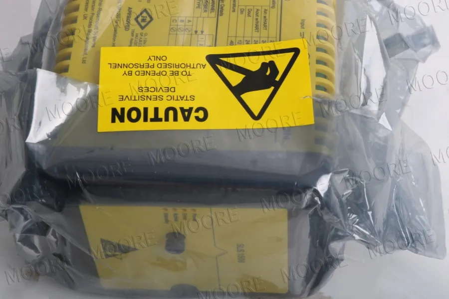 KJ2201X1-BA1 Side View