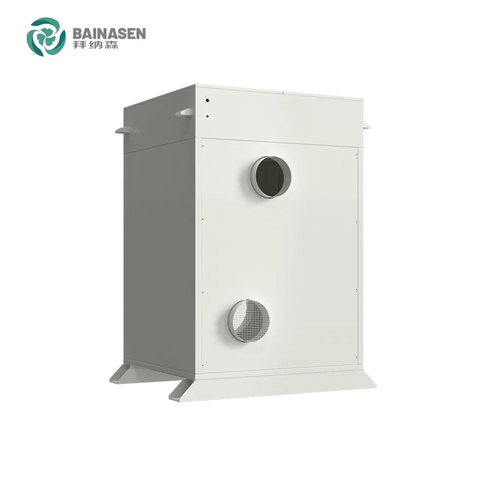 Digital Twin Air-Cooled Defrost Simulation Models for Cold Chain Optimization