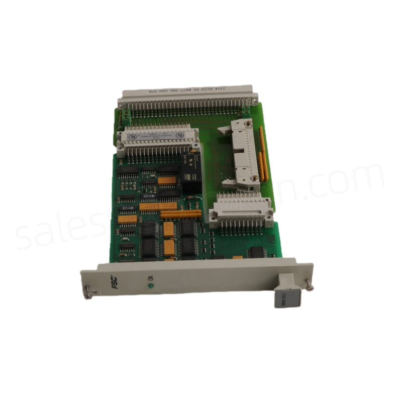 Honeywell PLC Module 10005/1/1 10001/R/1 10014/H/F 10024/H/F 10024/I/F FSC System in stock