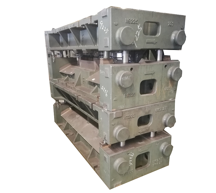 Advanced Metal Sheet Solutions for Precision Engineering Projects