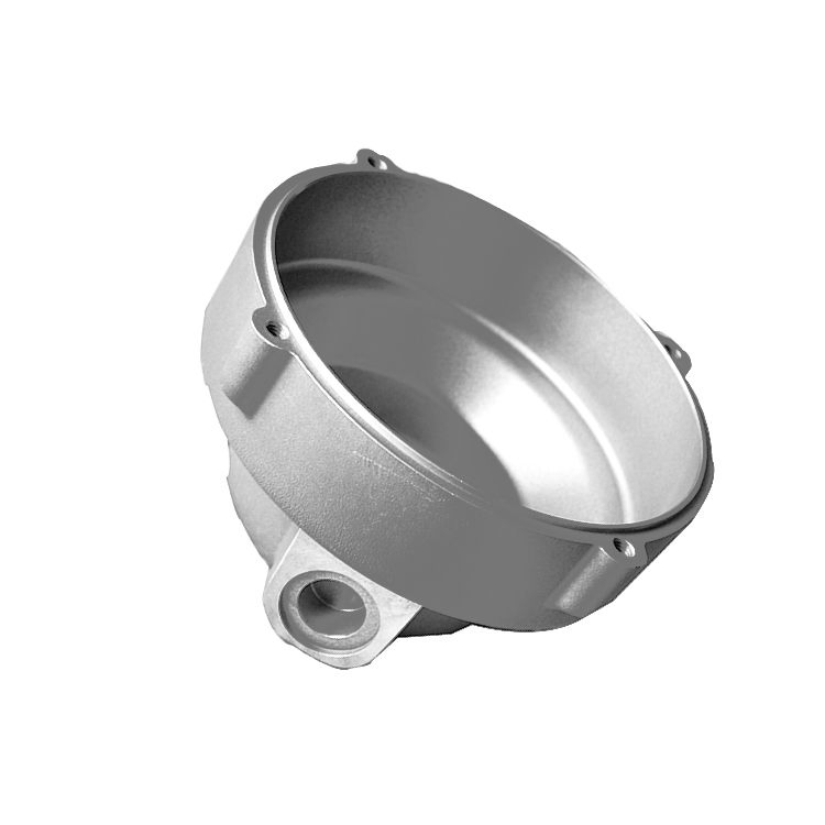 Tailored Automotive Hardware Solutions with Expert Precision Inspection