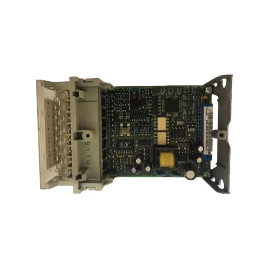 Best Selling New in Box PLC Motor Control Modicon Tsxaez414