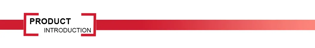 Manufacturing quality