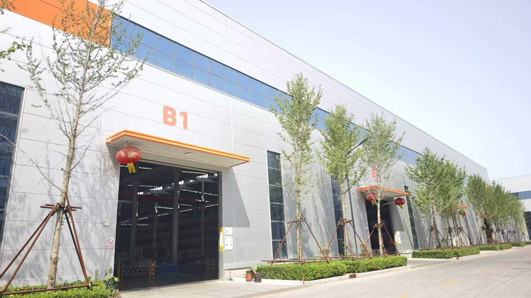 EGA Electric composite insulation solutions for power transmission systems