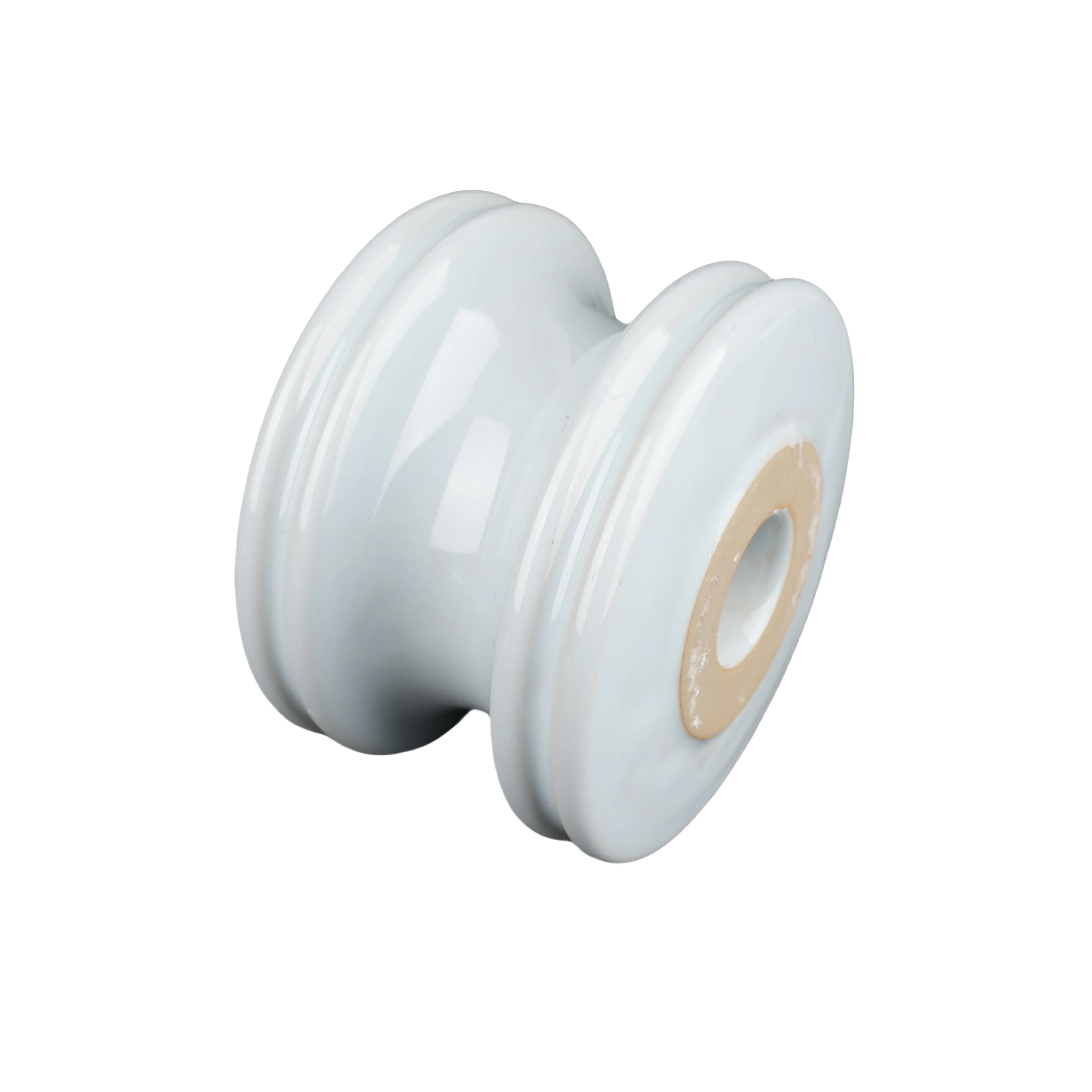 110kv-220kv Aislador de porcelana de varilla larga para línea de transmisión
