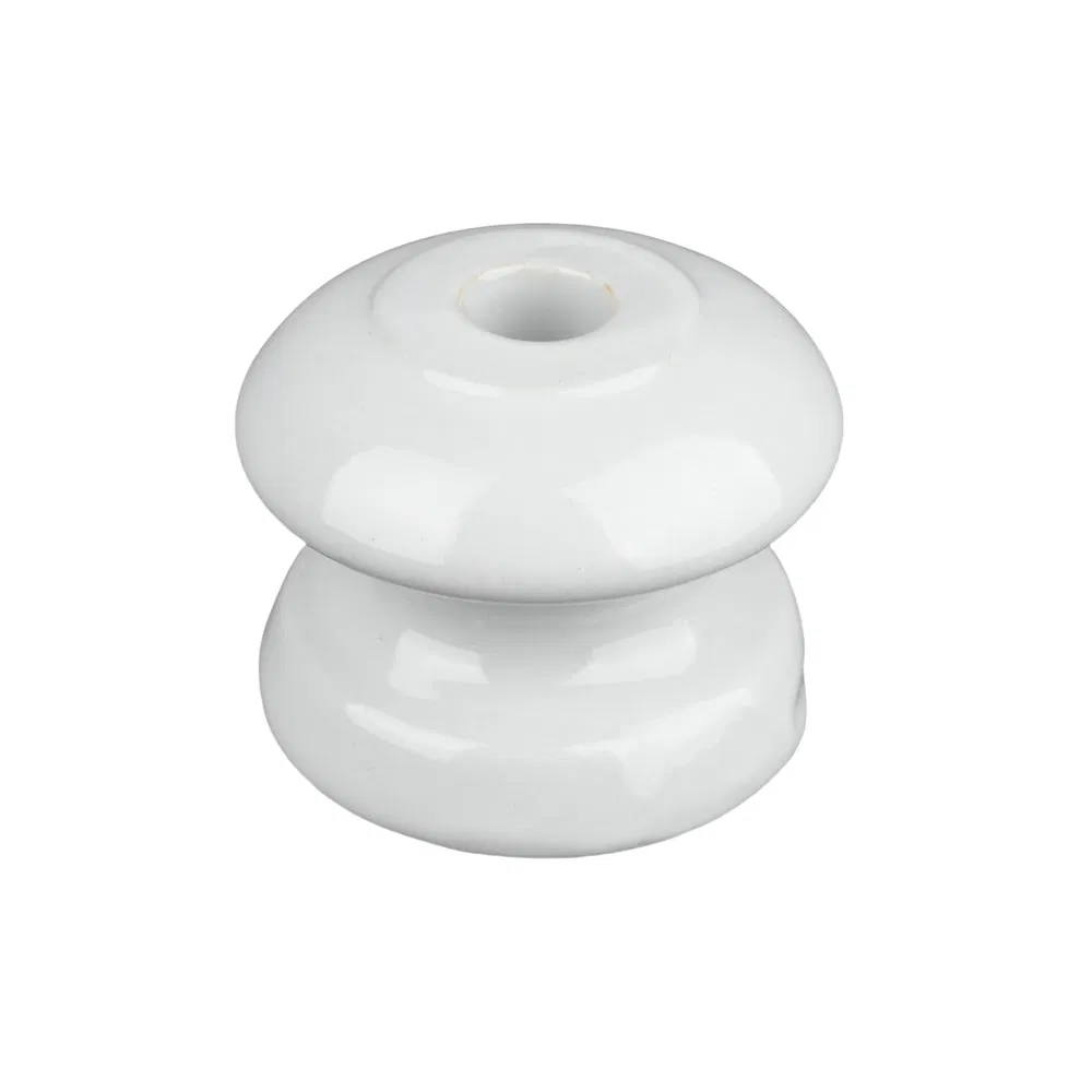 Aisladores de porcelana de alta calidad ED-1 (B)