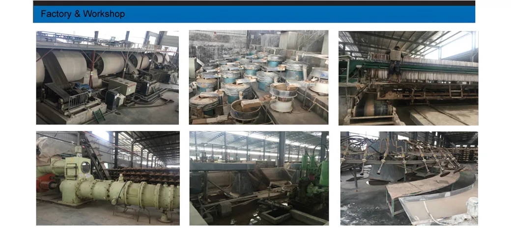 33kv Aislador de porcelana Aislador cerámico Poste de línea Clavo varilla larga 36kv
