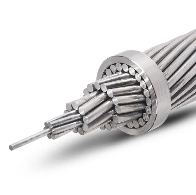 Aislador de porcelana de alta tensión, aislador eléctrico para redes eléctricas