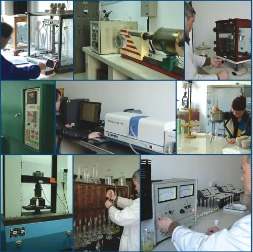 Equipo de profesionales 3