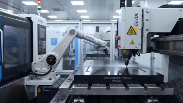 Hoja de Bakelita marrón y naranja aislante de laminado fenólico con tela para la placa de aislamiento de aparatos electrónicos laminada de epoxi