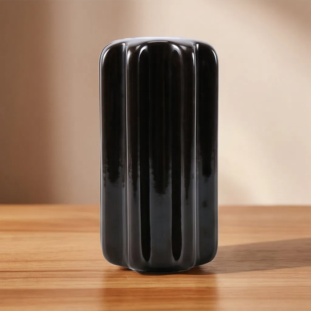 Source Manufacturer ANSI 54-4 Low Voltage Porcelain Stay Strain Insulator for Transmission Line