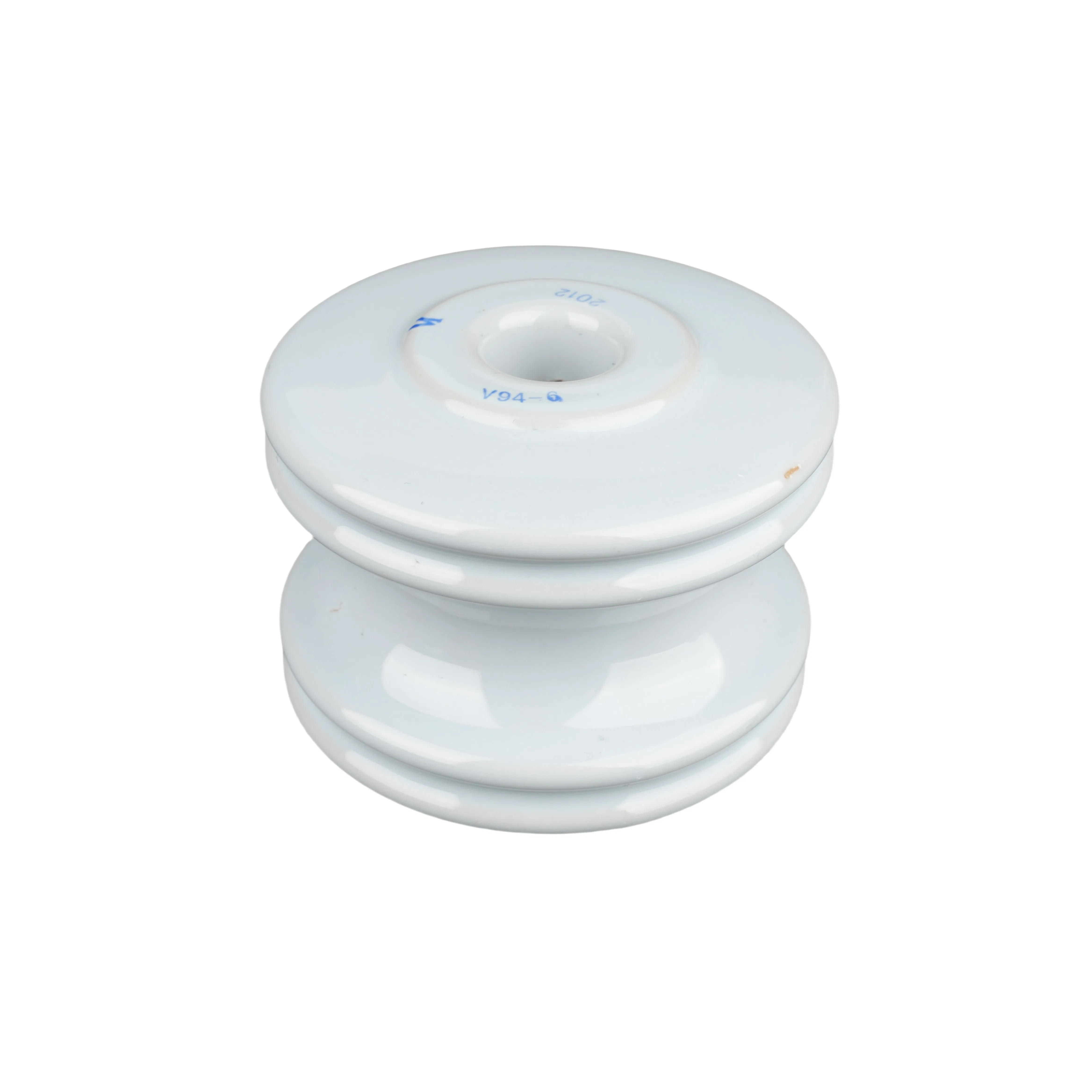 110kv-220kv Aislador de porcelana de varilla larga para línea de transmisión