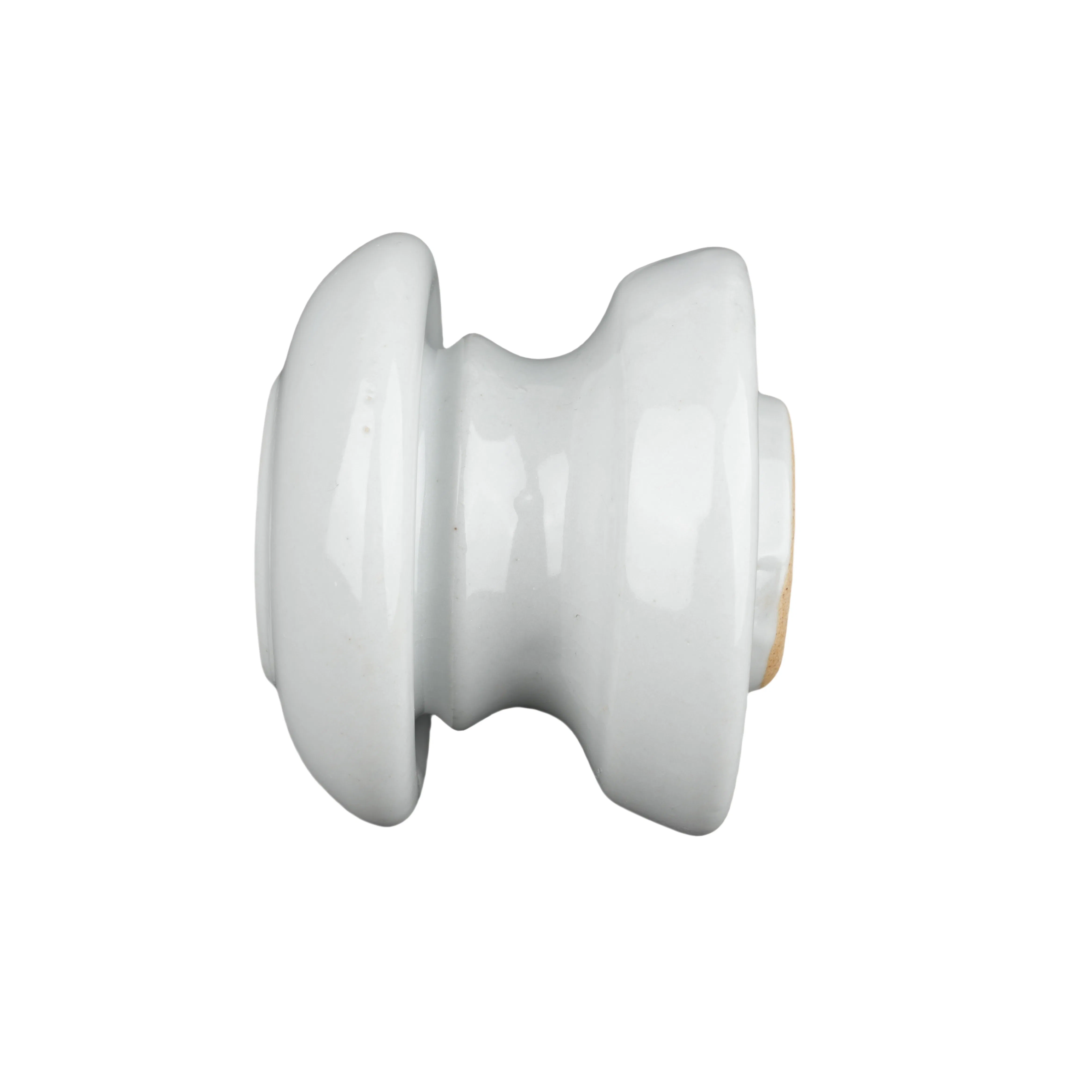 110kv-220kv Aislador de porcelana de varilla larga para línea de transmisión