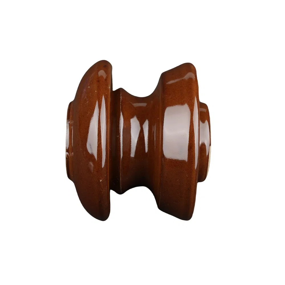Aisladores de porcelana de alta calidad ED-1 (B)