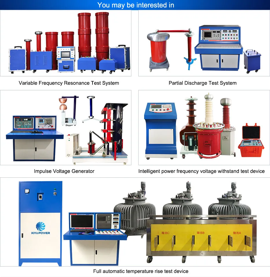 Productos competitivos