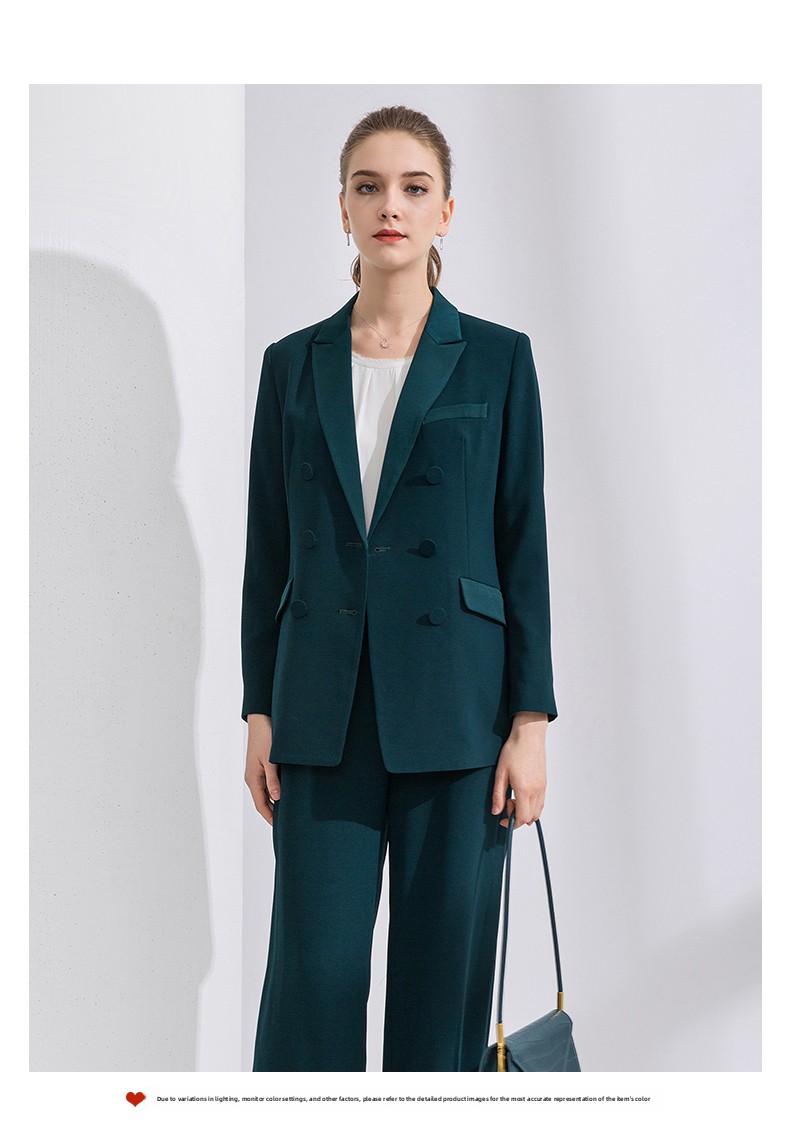 style details 1