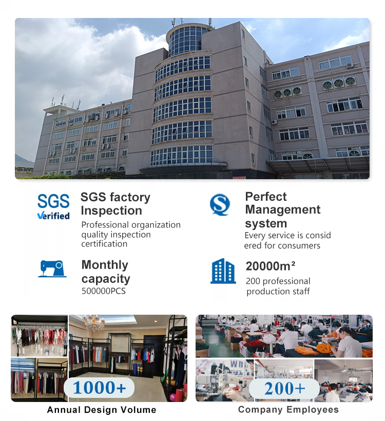 About Us Office