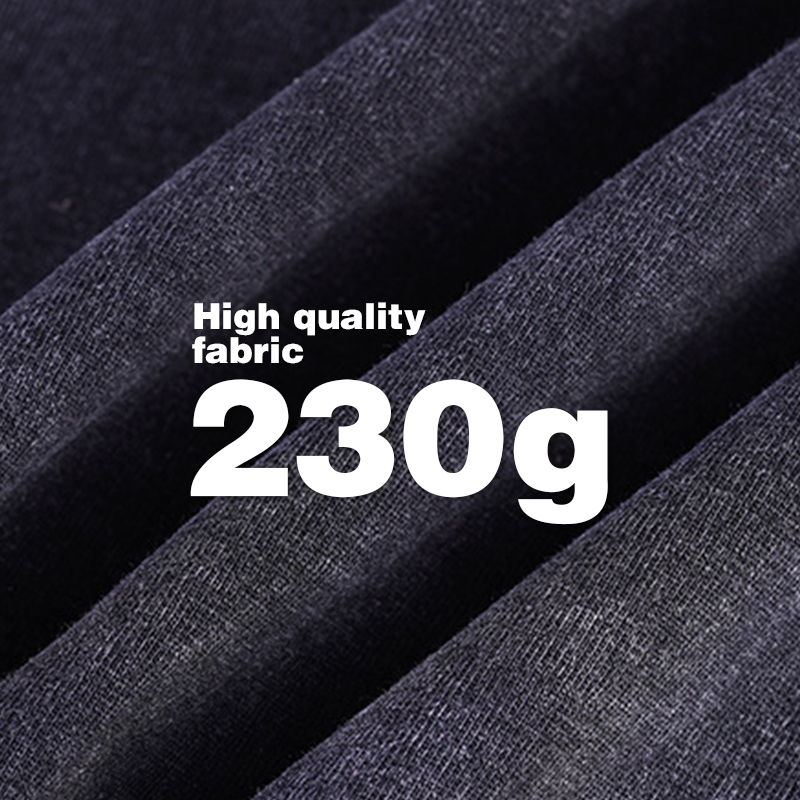 Custom Men's Vests Streetwear Top Heavyweight 230 Gsm Blank Oversized Acid Washed Vintage T Shirt Sleeveless T-shirt Tank Tops