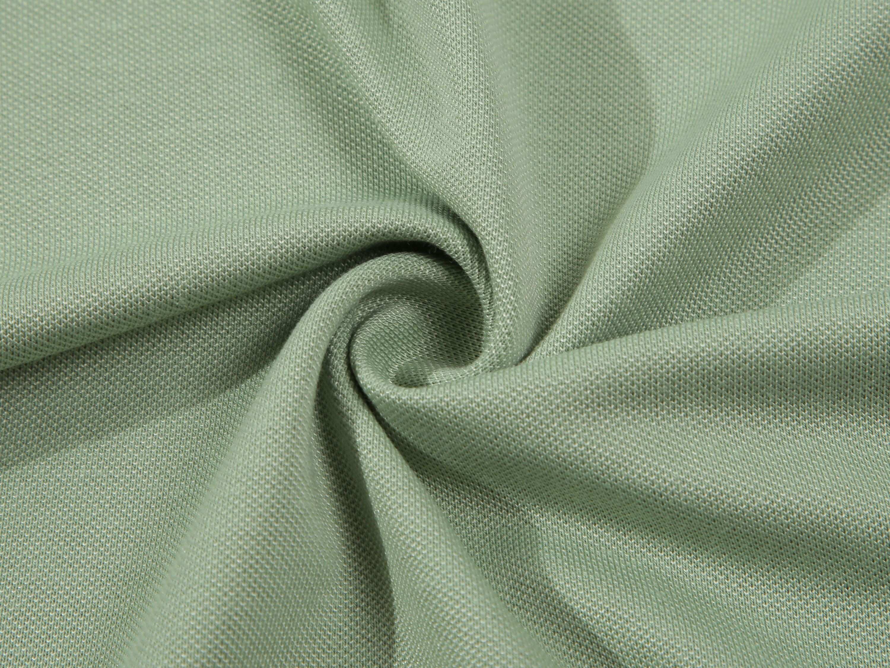 Collection Preview 4