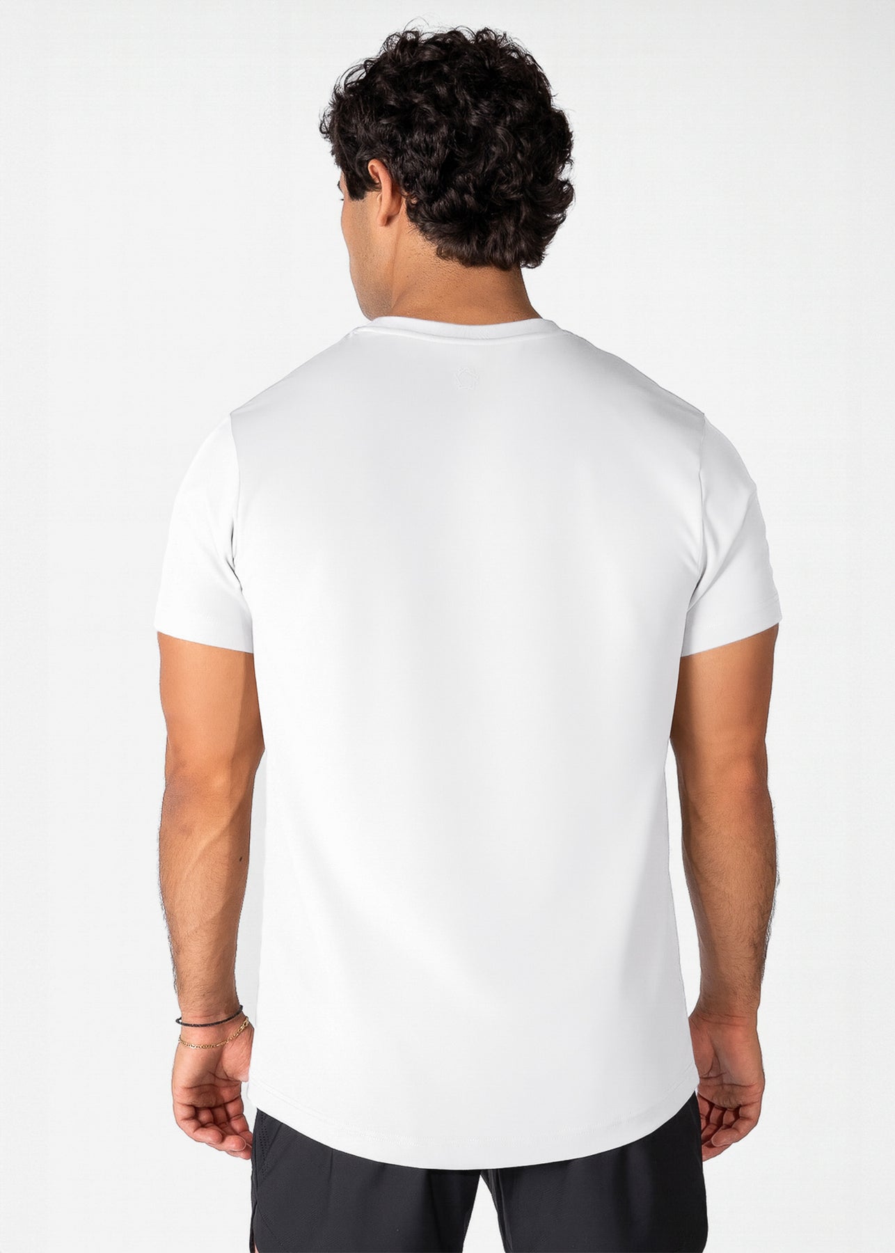 Product Gallery 8