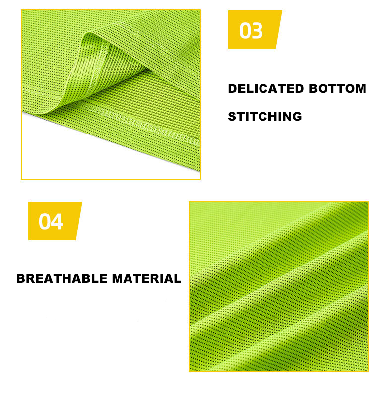 Custom tanktop details style 8