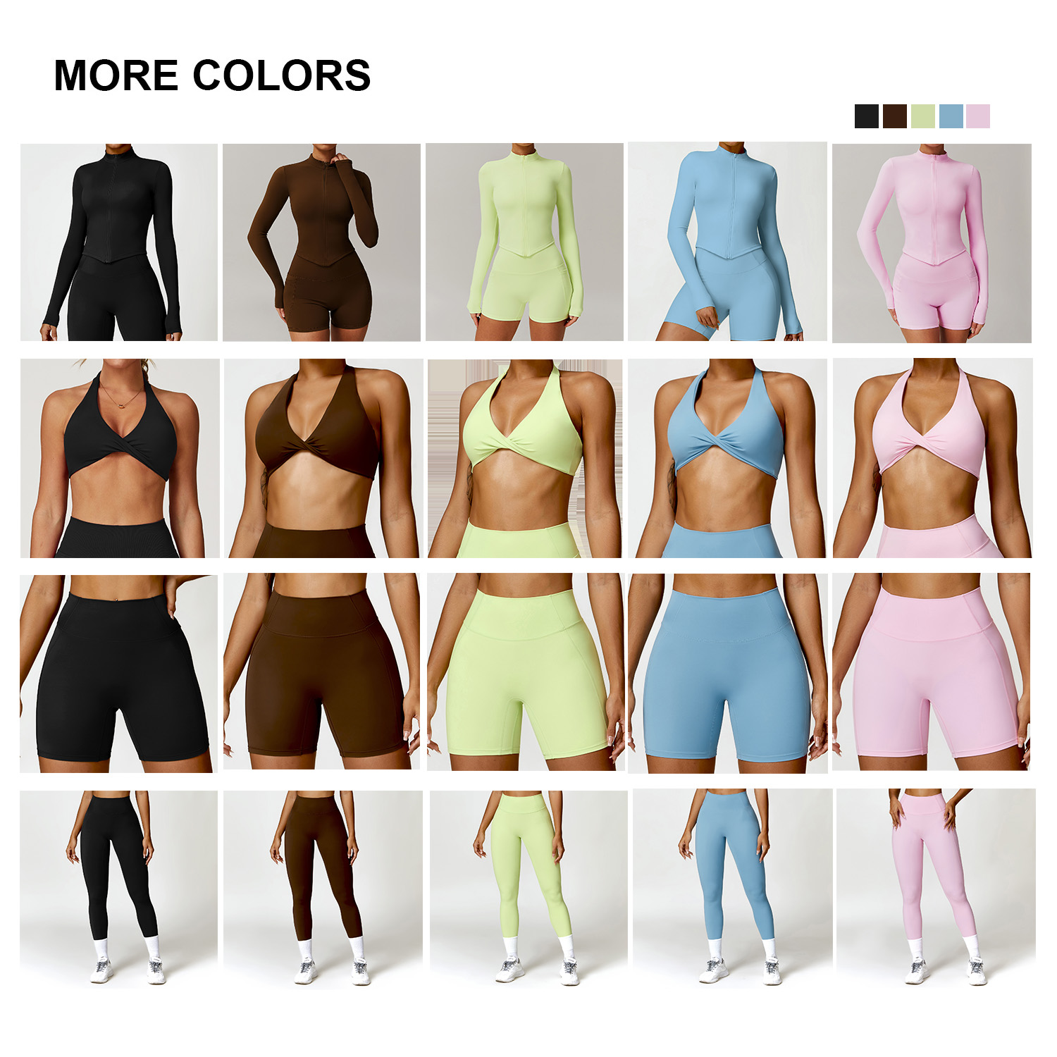 Product Showcase 1