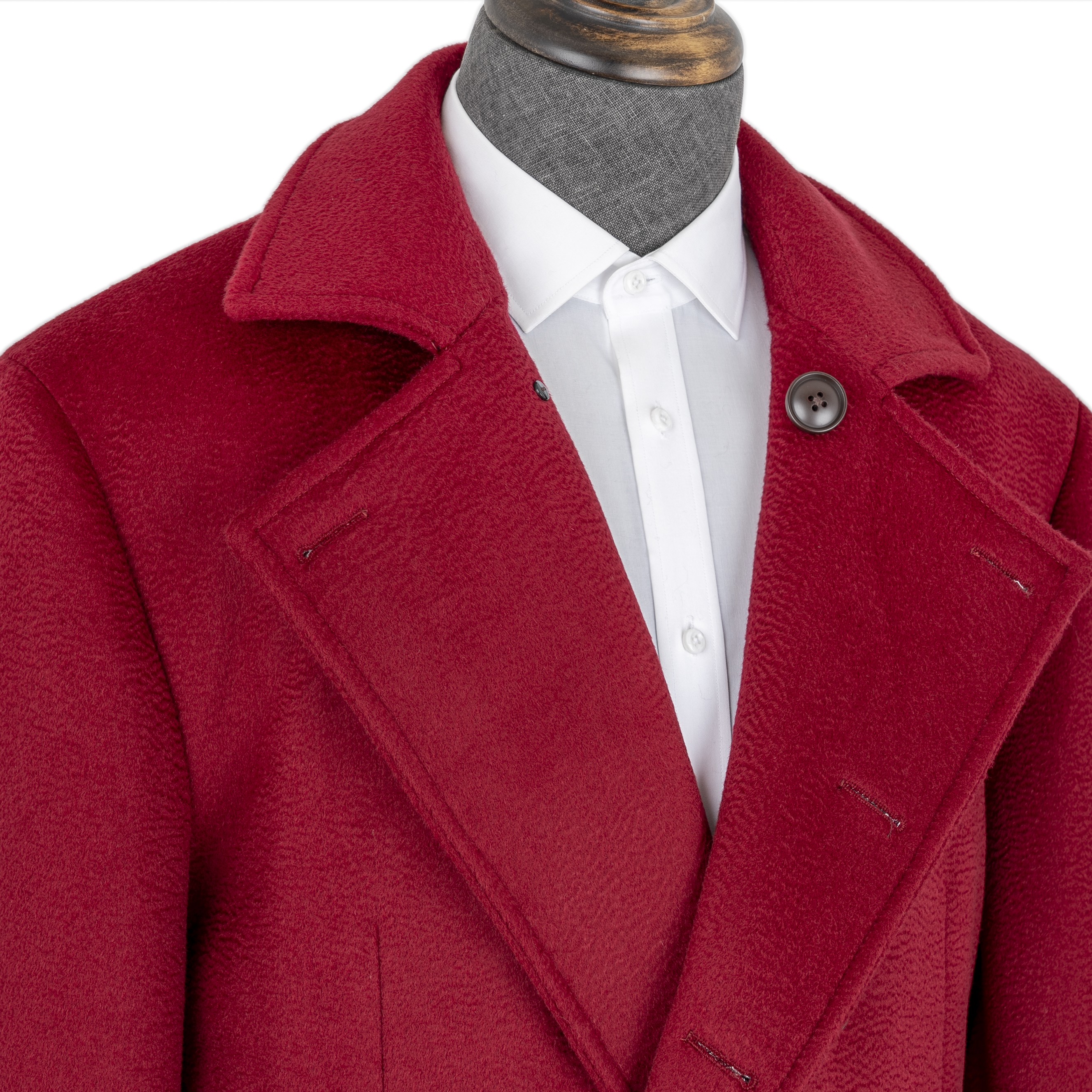 Suit Design Model 2