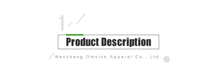 Custom tanktop design display