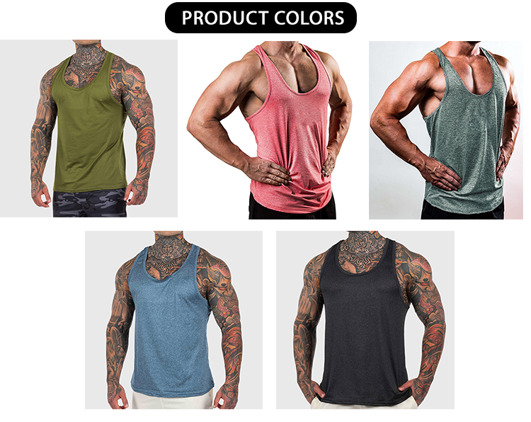 Seamless wear details
