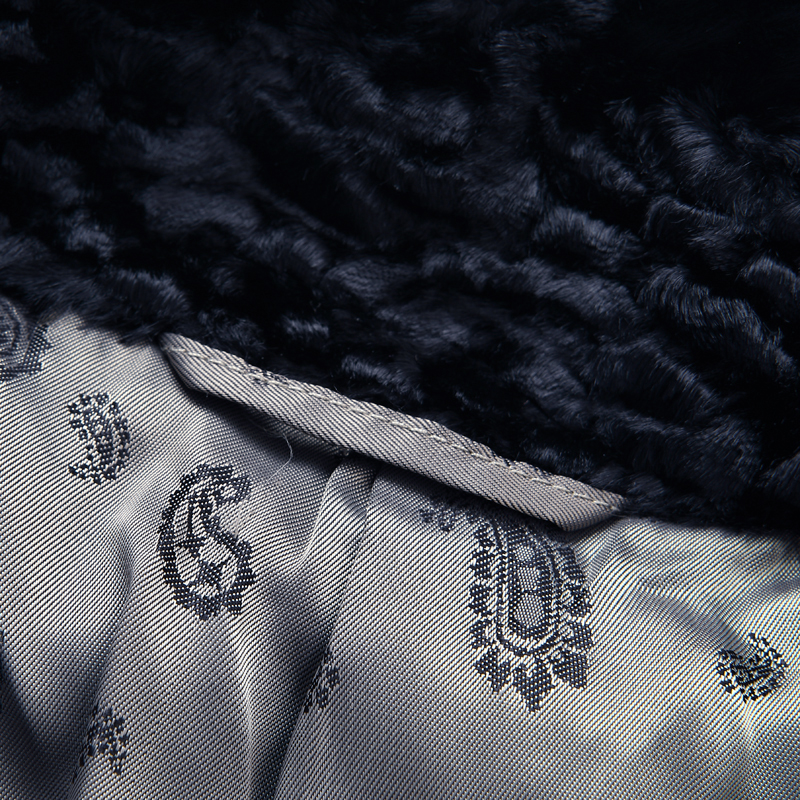 Detail 7