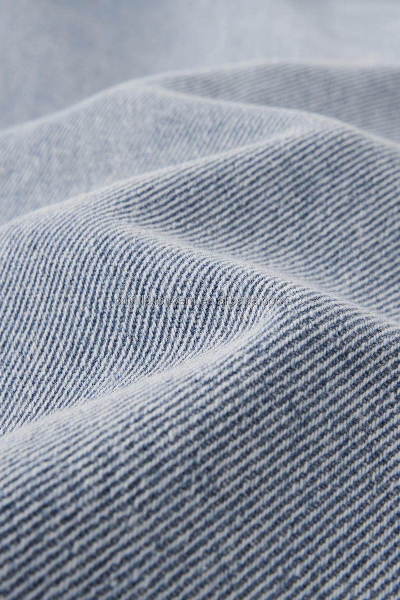 Details 6