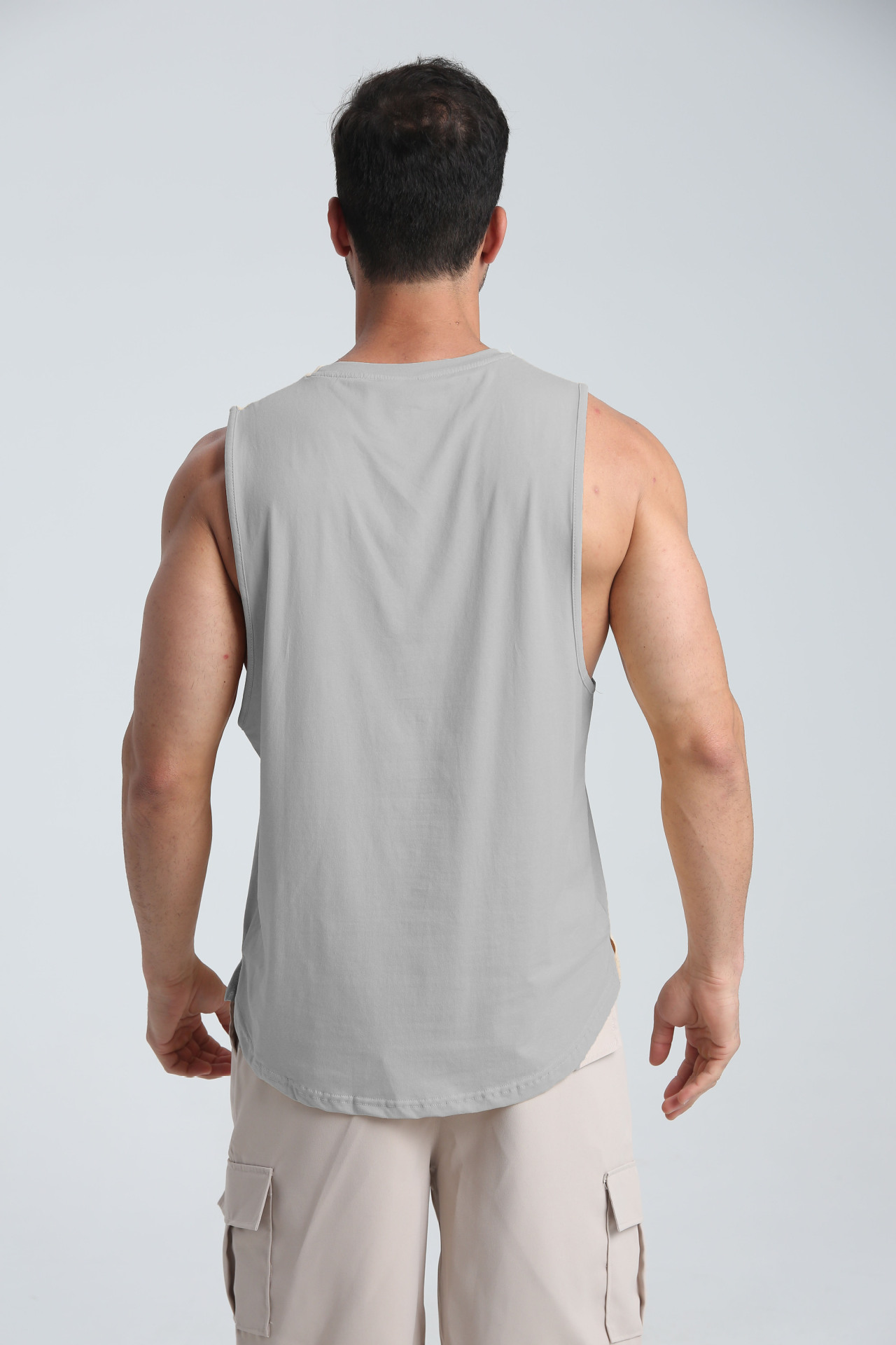 Product View 9
