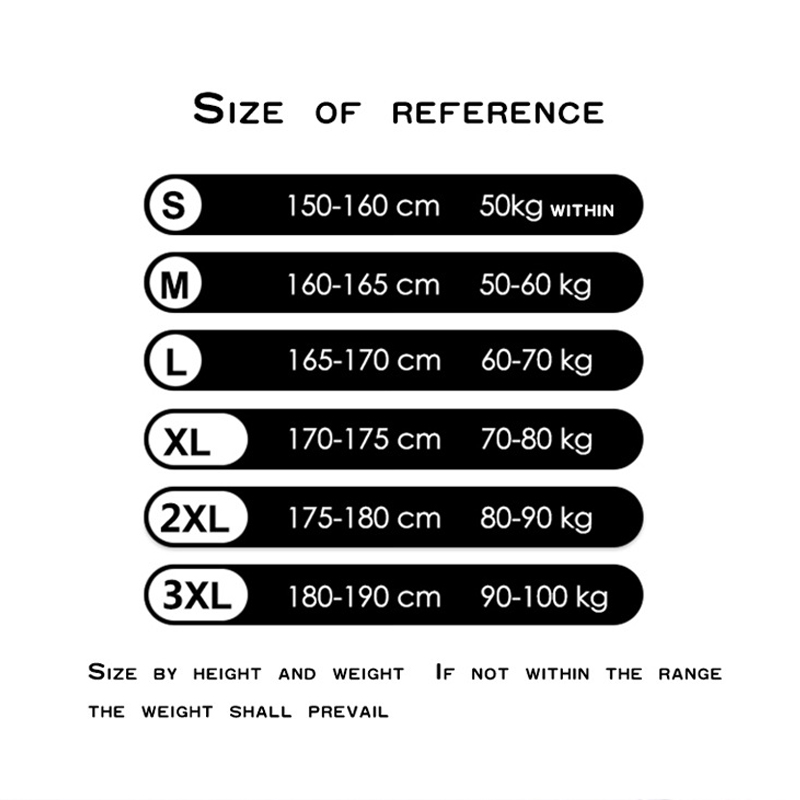 Wholesale Black PU Leggings Women High Waist Sexy Shiny Matte Tights Elastic Skinny Pants for Girls Workout Daily Outfit