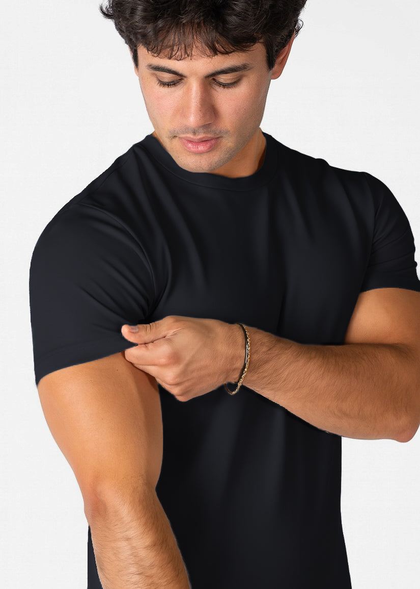 Product Gallery 4