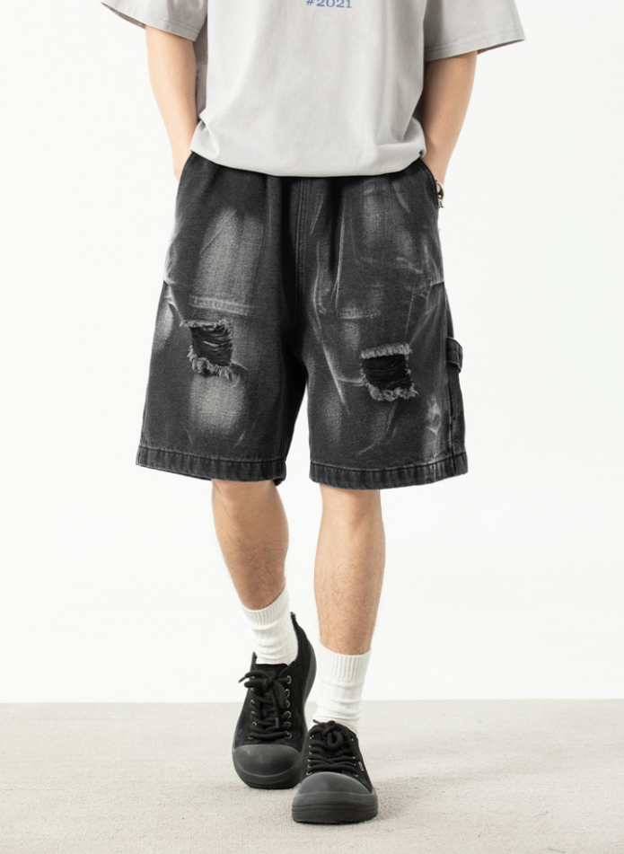 Fabric Style 1