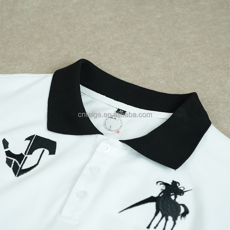 Product detail 3