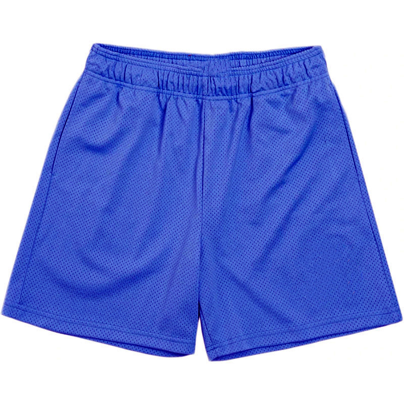 Style Collection 5